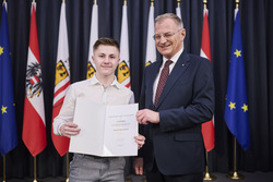 keine Beschreibung gefunden