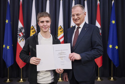 keine Beschreibung gefunden