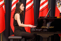 keine Beschreibung gefunden