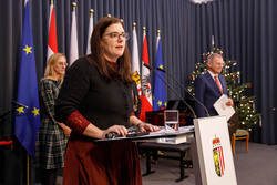 keine Beschreibung gefunden