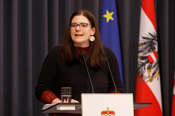 keine Beschreibung gefunden