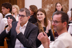 keine Beschreibung gefunden