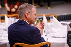 keine Beschreibung gefunden