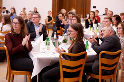 keine Beschreibung gefunden