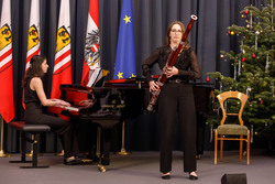 keine Beschreibung gefunden