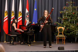 keine Beschreibung gefunden