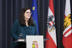 keine Beschreibung gefunden