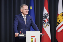 keine Beschreibung gefunden