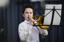 keine Beschreibung gefunden