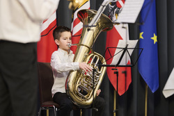 keine Beschreibung gefunden