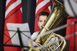 keine Beschreibung gefunden