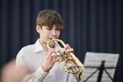 keine Beschreibung gefunden