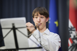 keine Beschreibung gefunden