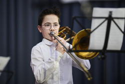 keine Beschreibung gefunden