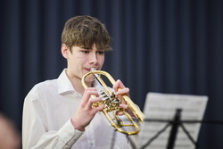 keine Beschreibung gefunden