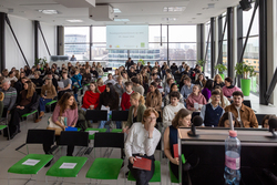 keine Beschreibung gefunden