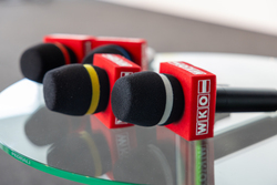 keine Beschreibung gefunden