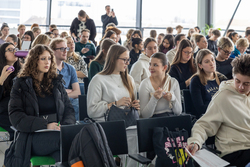 keine Beschreibung gefunden