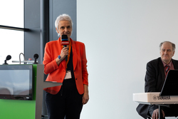 keine Beschreibung gefunden