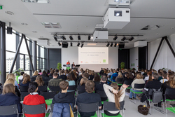 keine Beschreibung gefunden