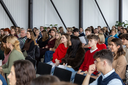 keine Beschreibung gefunden