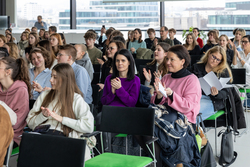 keine Beschreibung gefunden