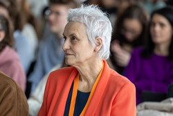 keine Beschreibung gefunden