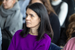 keine Beschreibung gefunden