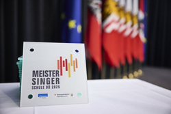 Meistersingerschulen 2026