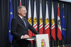 keine Beschreibung gefunden