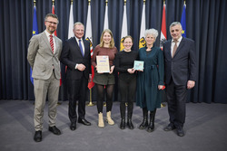 keine Beschreibung gefunden