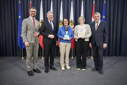 keine Beschreibung gefunden