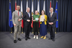 keine Beschreibung gefunden