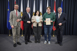 keine Beschreibung gefunden