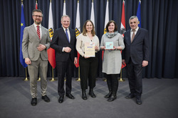 keine Beschreibung gefunden