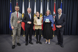 keine Beschreibung gefunden