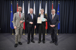 keine Beschreibung gefunden