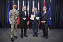 keine Beschreibung gefunden