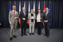 keine Beschreibung gefunden