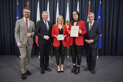 keine Beschreibung gefunden