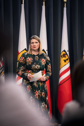 keine Beschreibung gefunden