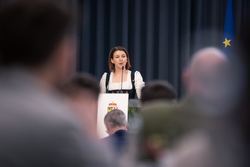 keine Beschreibung gefunden