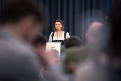 keine Beschreibung gefunden