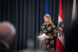 keine Beschreibung gefunden