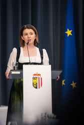 keine Beschreibung gefunden