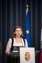 keine Beschreibung gefunden