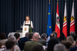 keine Beschreibung gefunden