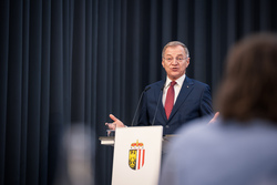 keine Beschreibung gefunden