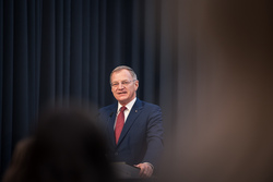 keine Beschreibung gefunden