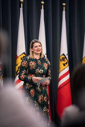 keine Beschreibung gefunden